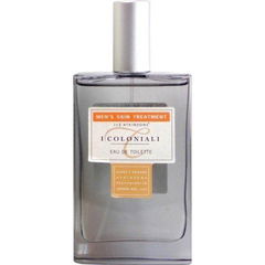 I Coloniali von Atkinsons