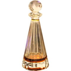 Exclusive 100-Year-Old Japanese Kyara/Kinam Oil Sourced from Awaji Island von The Perfumist (US)