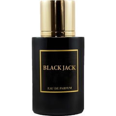 Black Jack von Marcoccia / Officine del Profumo
