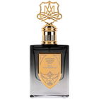 Skip the Foreplay by Antonio Maretti