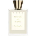Versilia Aurum by Profumi del Forte