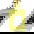 Elite (Aftershave) by Floris