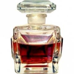 Orage (Parfum) by Lucien Lelong Orage (Parfum) by Lucien Lelong