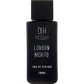 London Nights by Dar Hamad / دار حمد للعطور