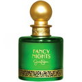 Fancy Nights by Jessica Simpson