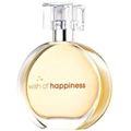 Wish of Happiness by Avon