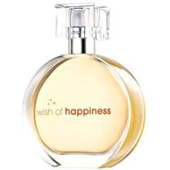 Wish of Happiness von Avon