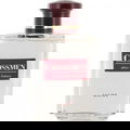 Ascot (After Shave Lotion) von Crossmen