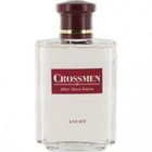 Ascot (After Shave Lotion) von Crossmen