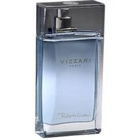 Vizzari Homme von Roberto Vizzari
