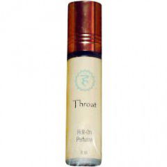 Throat by Song of India