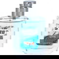 Live True (Eau de Toilette) by STR8