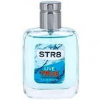 Live True (Eau de Toilette) by STR8