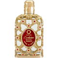Royal Amber (Extrait de Parfum) von Orientica