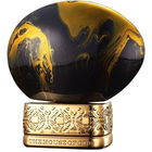 Dates Delight von The House of Oud