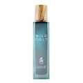 Wild Colt by Assaf / عطور عساف