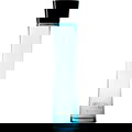 Armani Code Turquoise pour Femme by Giorgio Armani