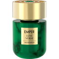 Luxe Verde by Emper