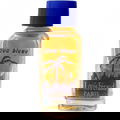 Java Bleue (Parfum de Toilette) by Féraud