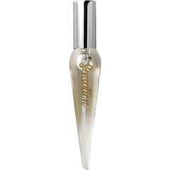 Precious Oud & Oriental - Sensation by Potion