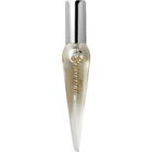 Precious Oud & Oriental - Sensation by Potion