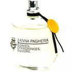 Arancio di Tangeri von Anna Paghera