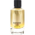 Harmony Code Absolute von Fragrance World