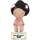 Sunshine Cuties Baby by Harajuku Lovers