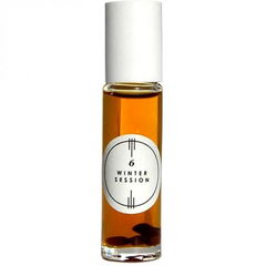 6 - Winter Session by R. L. Linden & Co.