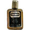 Team Camargue von Femia