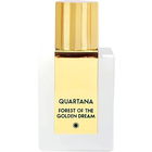 Forest of the Golden Dream von Parfums Quartana