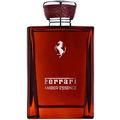 Amber Essence by Ferrari