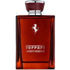 Amber Essence von Ferrari