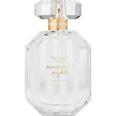 Bombshell Nights (Eau de Parfum)