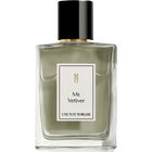Mr. Vetiver by Une Nuit Nomade