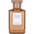 Sun-Phoria (Eau de Parfum) von Fine'ry
