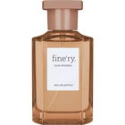 Sun-Phoria (Eau de Parfum) von Fine'ry