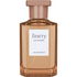 Sun-Phoria (Eau de Parfum)