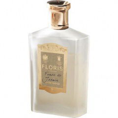 Fumée de Jasmin von Floris