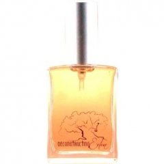 Oud&Toffee by top2base