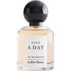 Poem a Day (Eau de Toilette) von & Other Stories