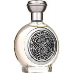 Antedios by Boadicea the Victorious