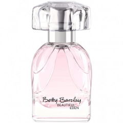 Beautiful Eden (Eau de Toilette) von Betty Barclay