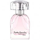 Beautiful Eden (Eau de Toilette) von Betty Barclay