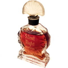 Silent Night (Perfume) von Countess Maritza