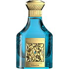 Aquamarine Touch von The Fragrance
