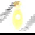 Narcisse Noir (1960) (Eau de Toilette) von Caron