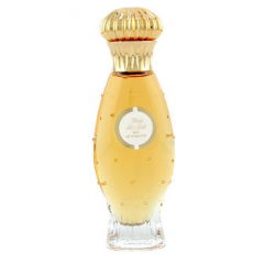 Narcisse Noir (1960) (Eau de Toilette) von Caron