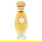 Narcisse Noir (1960) (Eau de Toilette) von Caron