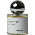 Chapter 29 / チャプター 29 by Aíam